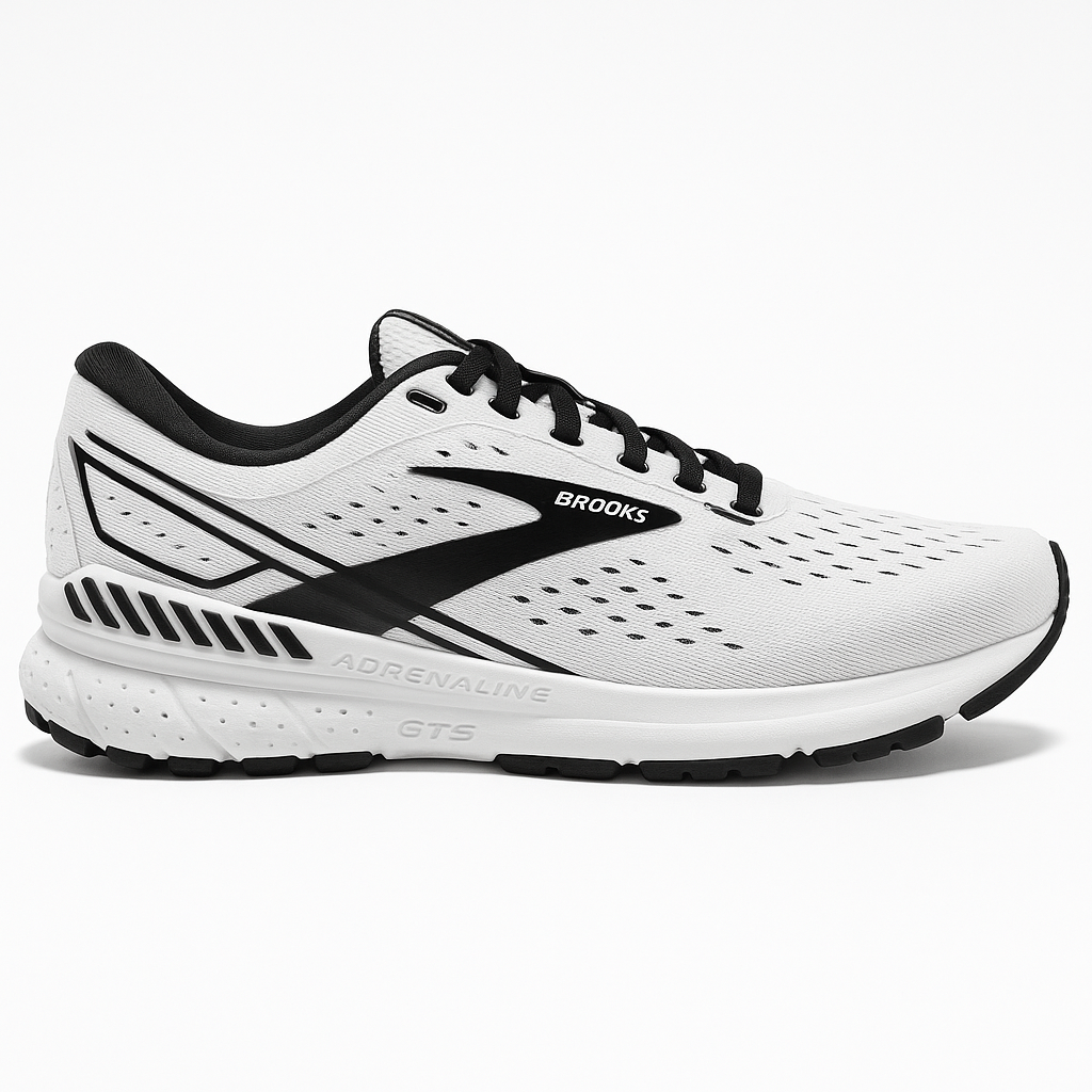 Brooks Adrenaline GTS 24