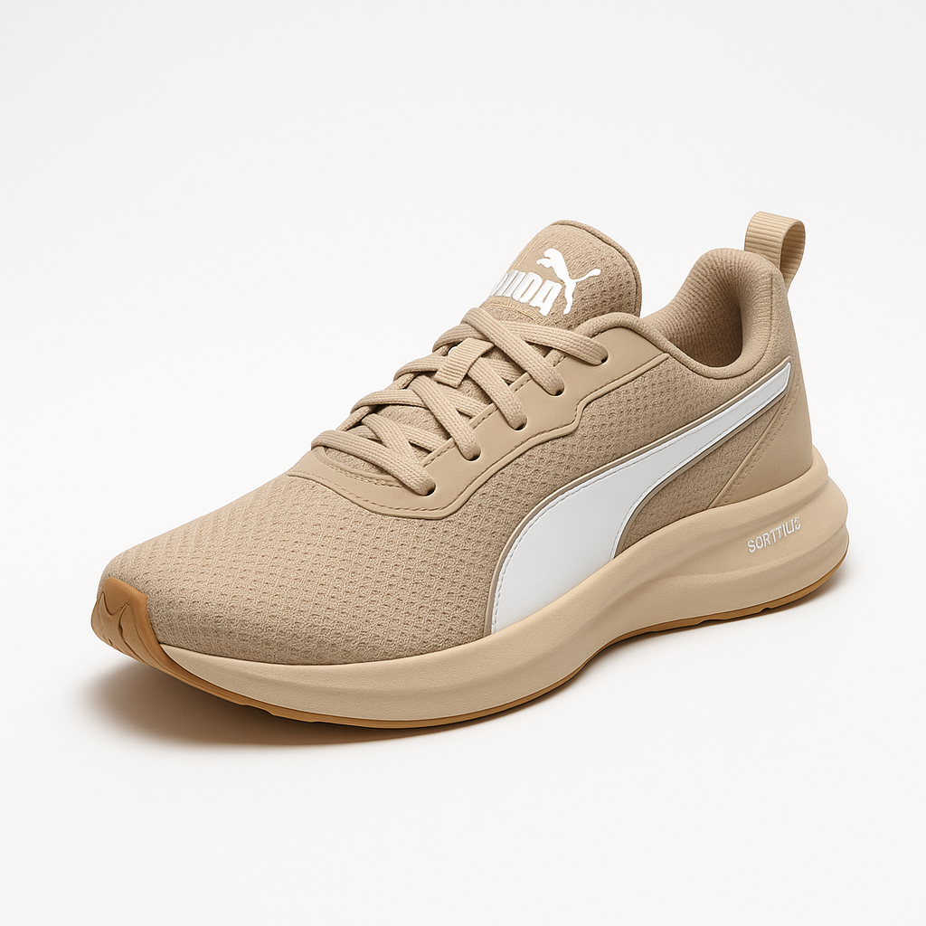 Puma Softride Symmetry